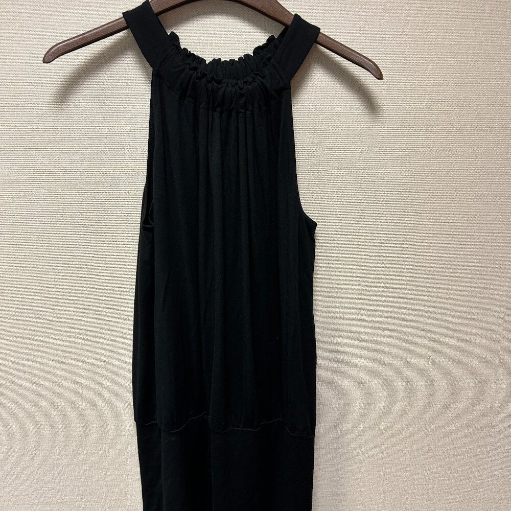 Express Women's Dress